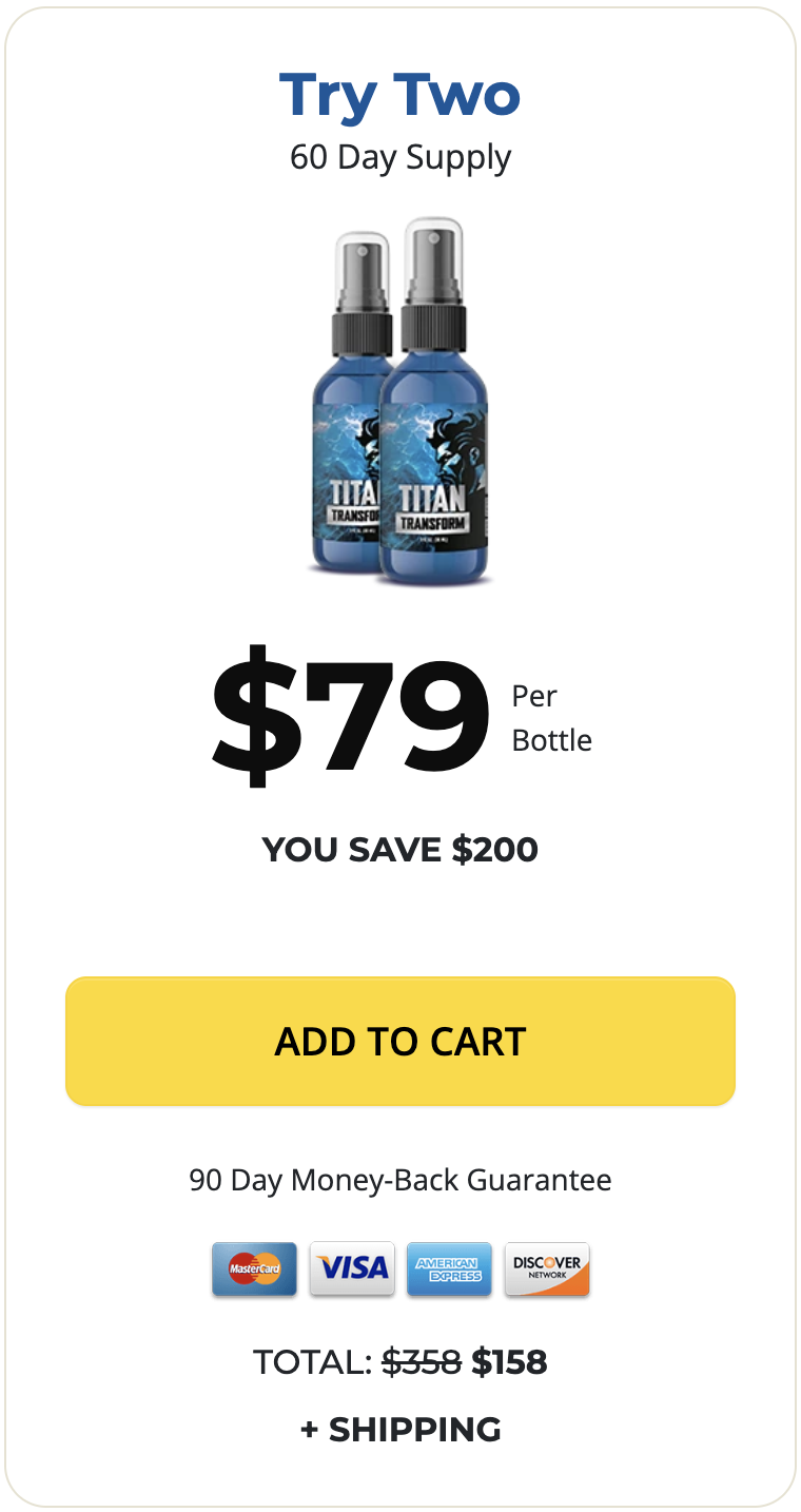 vigorboost buy now 1 bottle