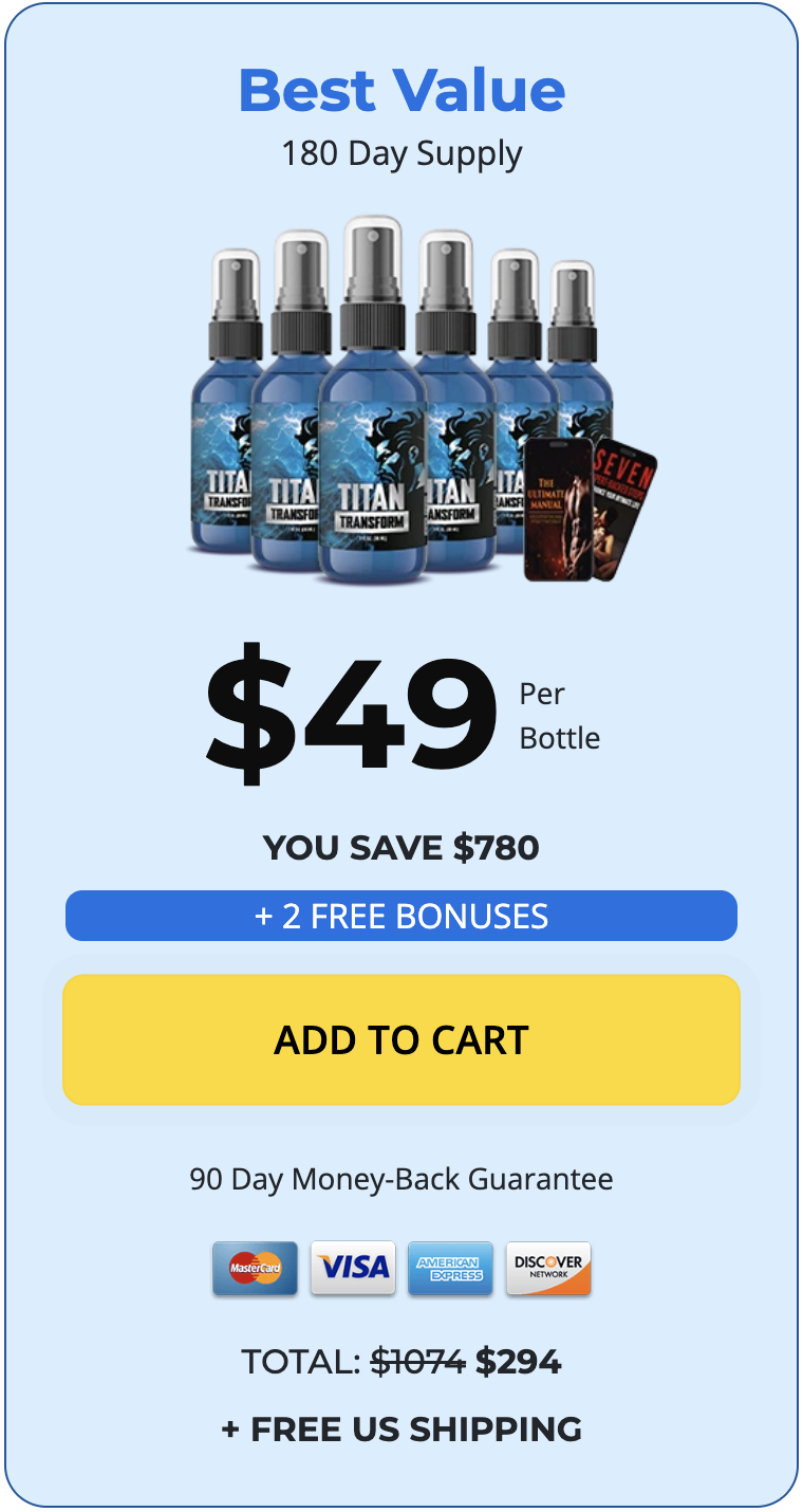vigorboost buy now 6 bottles