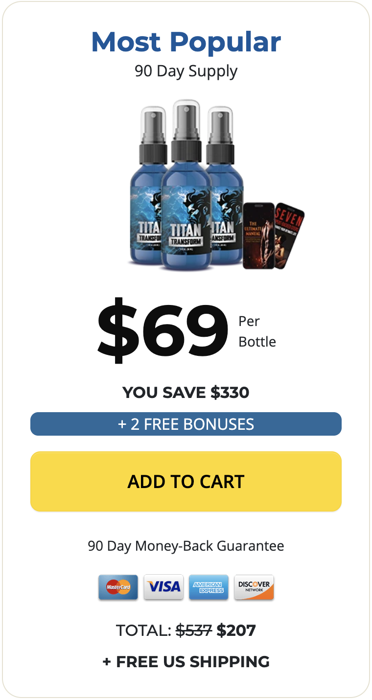 vigorboost buy now 3 bottles