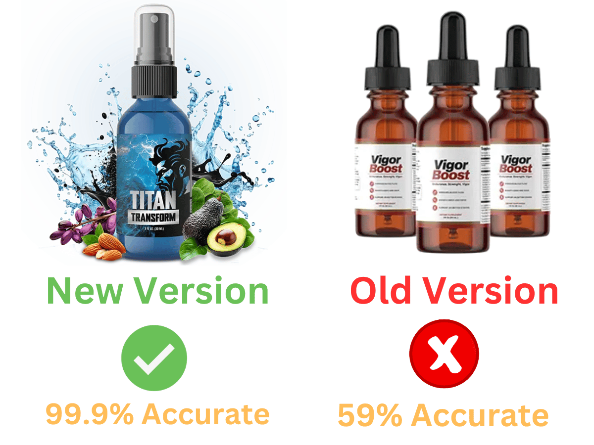 vigorboost